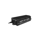 HPS rinkinys Sunmaster 600W Dual Eco 120x120cm