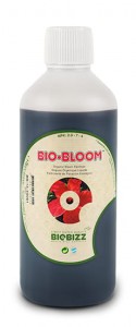 BioBizz Bio-Bloom 1L, 5L, 10L, 20L