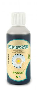 BioBizz Bio-Heaven 250ml, 500ml, 1L, 5L, 10L