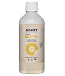 BioBizz Bio pH - 250ml, 500ml, 1L, 5L, 10L