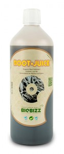BioBizz sakņu sula 500ml, 1L, 5L