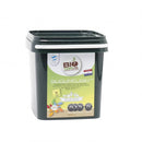 BioTabs Silicium Flash 2500ml