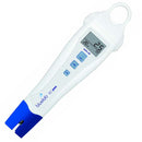 Bluelab Ec pildspalva
