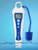Bluelab pH pildspalva
