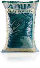 Cana Aqua Māla oļi 45L