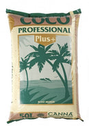 Canna Coco Professional Plus 50L