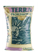 Canna Terra Professional Plus 25L