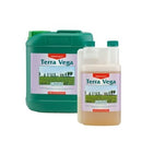 Terra Vega 1L, 5L, 10L makšķere