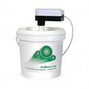 Co2 oglekļa dioksīda ģenerators ar automātisko sūkni