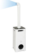 GoodLink 12L / 1000ml/h + tālvadības pults / gaisa mitrinātājs