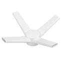 GoodLink 12L / 1000ml/h + tālvadības pults / gaisa mitrinātājs