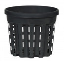 Apaļi Hercules Venti-Pot 7,5L, 9,5L, 12L, 20L, 25L