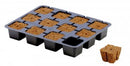 Eazy Plug kubeliai 6vnt, 12vnt, 24vnt, 66vnt, 77vnt, 104vnt, 150vnt.