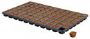 Eazy Plug kubeliai 6vnt, 12vnt, 24vnt, 66vnt, 77vnt, 104vnt, 150vnt.