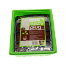 Easy Plug rinkinys 24vnt