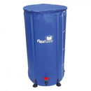 Flexi Tank 100L