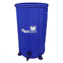 Flexi tvertne 50L