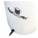 Flexi Tank Pro 100L