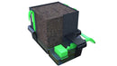 Alien EasyFeed 4 x 16L