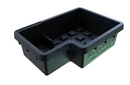 Alien EasyFeed 4 x 16L