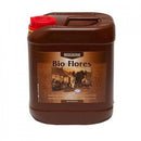 BIOCANNA Bio Flores 1L, 5L, 10L