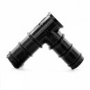 Alien EasyFeed 8 x 16L