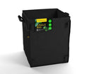 Jungle Bag 5L, 7L, 11L, 14L, 17,5L, 20L, 30L, 39L, 56L, 76L