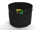 Jungle Bag 3.8L, 8L, 10L, 12L, 16L, 20L, 30L, 39L, 56L, 76L, 95L, 120L