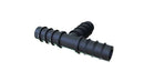 Alien EasyFeed 4 x 16L
