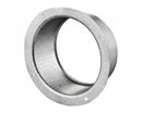 Flanšas 100mm, 125mm, 150mm, 160mm, 200mm, 250mm, 315mm