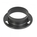 Var filtrēt atloku 100mm, 125mm