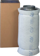 Can Lite 250mm h75cm 1500-1650m3/h