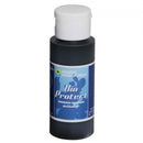 GHE Bio Protect 30ml, 60ml, 250ml / augu aizsardzībai