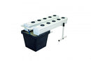 GHE Growstream10 50L / 110x50x50cm