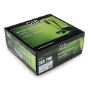 Laistīšanas komplekts 12 augiem