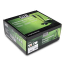 Laistīšanas komplekts 40 augiem