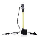 Laistīšanas komplekts 4 augiem