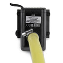 Laistīšanas komplekts 4 augiem