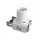 Adjust-A-Wings E40 / Keramikas ligzda