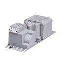 Augšanas lukturu komplekts MH 400W Elektrox Super Grow