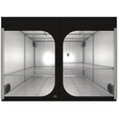 Secret Jardin Dark Room DR300 297x297x217cm / profesionāla augšanas telts