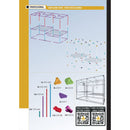 Secret Jardin Dark Room DR300W 297x150x217cm / profesionāla augšanas telts