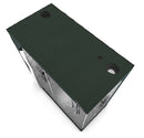 RoyalRoom® C240SH 240x120x250cm / augšanas telts