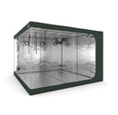 RoyalRoom® C300 300x300x200cm / augšanas telts
