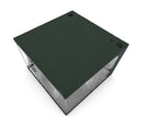 RoyalRoom® C300 300x300x200cm / augšanas telts