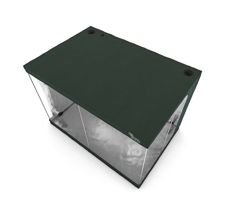 RoyalRoom® C300SL 300x200x200cm / augšanas telts