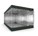 RoyalRoom® C600H 600x300x250cm / augšanas telts