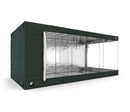 RoyalRoom® C600H 600x300x250cm / augšanas telts