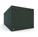 RoyalRoom® C600H 600x300x250cm / augšanas telts