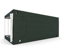 RoyalRoom® C600H 600x300x250cm / augšanas telts